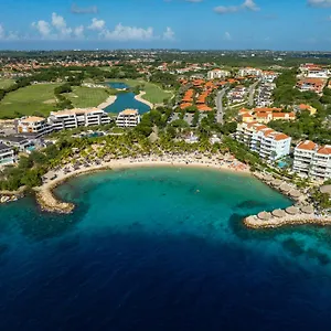 Resort Blue Bay Golf&beach