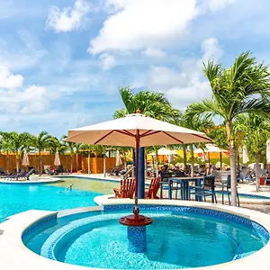 Hotel The Ritz Village