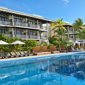 El Beso Adults Only At Ocean El Faro Dominikanische Republik