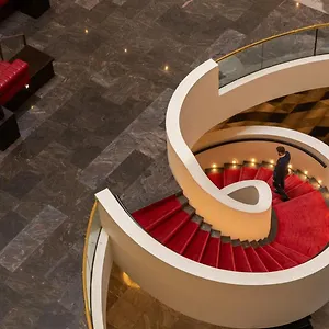 Intercontinental By Ihg Australien