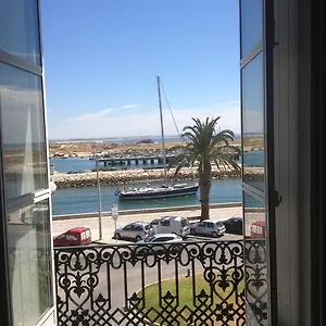 Boutique Taghostel Portugal