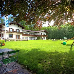 Haus Waldesruh Deutschland