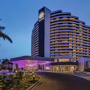 The Star Grand At The Star Australien